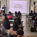 권선구 시민회관 이미지