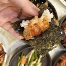 거제도 싱싱게장 지세포점 이미지