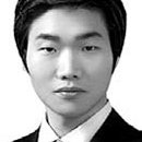 그녀를부탁해