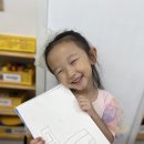 예현농장 이미지