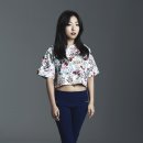 정인 이미지