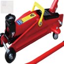 영자동차정비 이미지