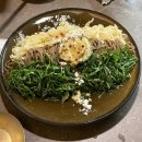 [용산/신용산] 바다약방 - 내가 이제껏 먹어본 방어 중 최고ㅣ내돈내산 후기