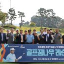 원포인트 이미지