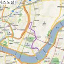 동부종로약국 이미지