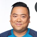 노이지골 네이버블로그