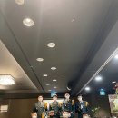 예도대여후기/용산군장점/예도대여/결혼식예도/예식용예도/예도칼대여/학군단예도/예도전문/예도렌탈...