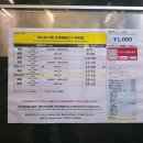 실내포장마차 자판기 | 홋카이도 여행.01 : 오비히로 호텔 추천(리치몬드 호텔 오비히로 에키마에) / 포장마차 거리 맛집 카모가와