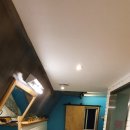 호텔 야자(종로점) 이미지