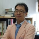 현승한의원 이미지