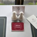 상하이호텔 | [상하이 여행] 가성비 숙소 추천, 상하이 센트럴 호텔 조식 후기 (할인쿠폰 정보)