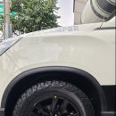 금호카타이어 이미지