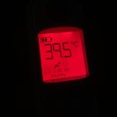 튼튼소아청소년과병원 이미지