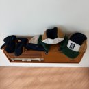 핑꾸옷장 | [공구오픈] 아기옷 공구 리우드 50% 북유럽 감성 등원룩 코디 (-3/2)