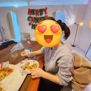 주식회사 게임크리스튜디오 | [포항 파티룸] 포항파티룸렌탈스튜디오사진관 솔직후기