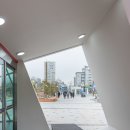 의정부 종합관광안내소 이미지