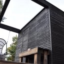 사우나(sauna) 이미지