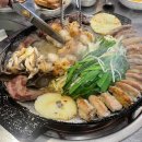 제일곱창 이미지