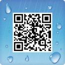 좋은사람들OSP | 2014년 10월 25일 [한강리그] 첫 정출 해창만 1부