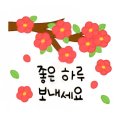 돈이 뭔지, 머니 money가 뭔지?! 이미지