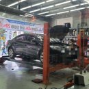 상동스피드메이트 이미지