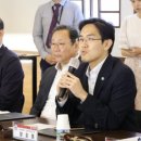 학의농장 이미지