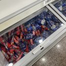 삼성농장 (2) | 영남 알프스 간월재 초보자 코스 사슴농장 등반후기
