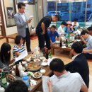 진미감자탕 이미지