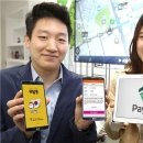 나우엑티브 이미지