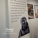 이산찐빵 이미지