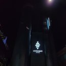 더휴식 크로와상 구리지점 이미지
