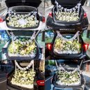 프로포즈 | 창원 신혼집 프로포즈 후기