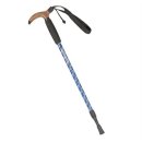 웨스트우드 이미지