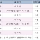 생활중국어 기초 입문반 이미지