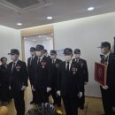 최*국
