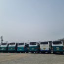 영신치과의원 이미지