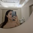 평택 피부관리 후기 선새김에스테틱 웨딩관리 물광 수분관리~
