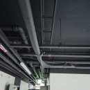 대전한빛고등학교 | 대전 한빛고등학교 기숙사 시스템에어컨 설치 후기입니다.