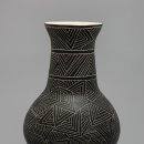 큰나무학원 이미지