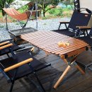 팜스토리 이미지