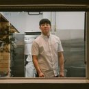 논현2동-5 이미지