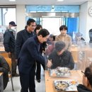 신제 뉴스쉐어