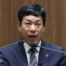 충청남도 공주의료원 이미지