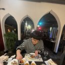 부산 해운대 맛집. 나마스테 해운대점. 인도 요리 맛집. 내돈내산 솔직후기.