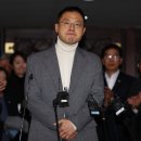 박재홍의원 이미지