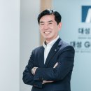 대성화학 이미지