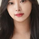 퍼센트헤어 이미지