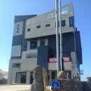 으뜸민박 이미지