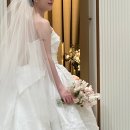 아띠르 | w24. 신림 그레이스파티 아이폰 스냅 '아띠르'후기