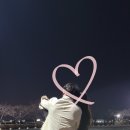 금오산한우마을 이미지